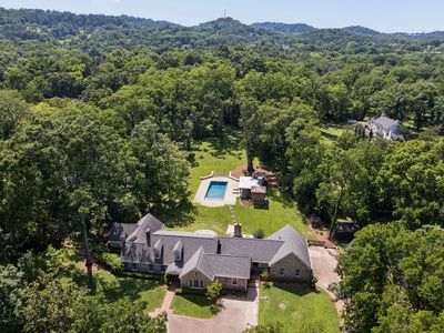 4911 Sewanee Rd, Nashville, TN, 37220