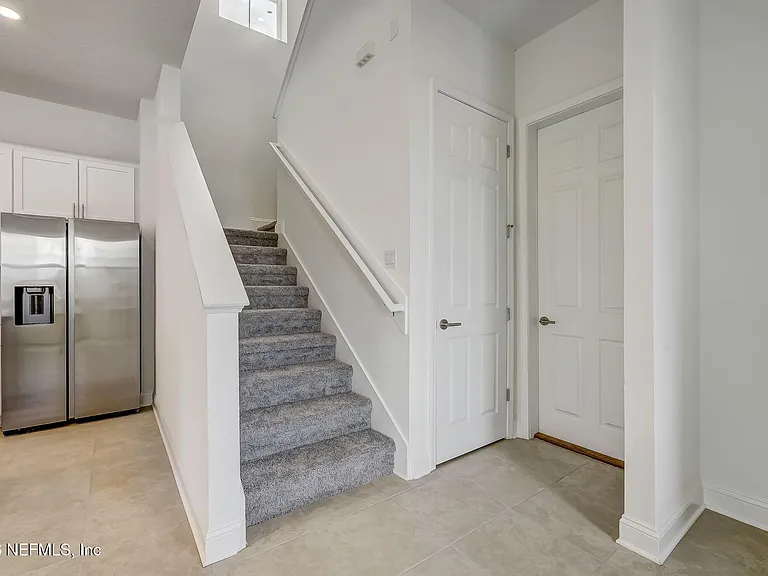 357 Rum Runner Way — Photo 6