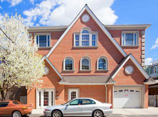 6708 Jackson St, Guttenberg, NJ 07093