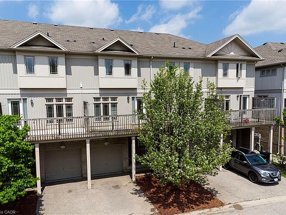 2nd image of 619 Wild Ginger Ave #C16