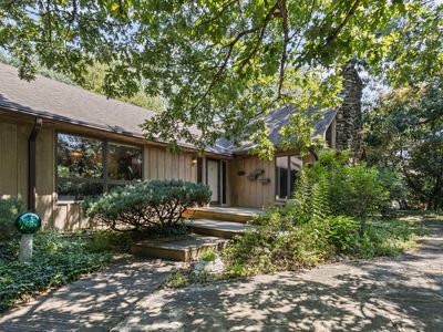 4 Brierwoods Ln, Hawthorn Woods, IL, 60047