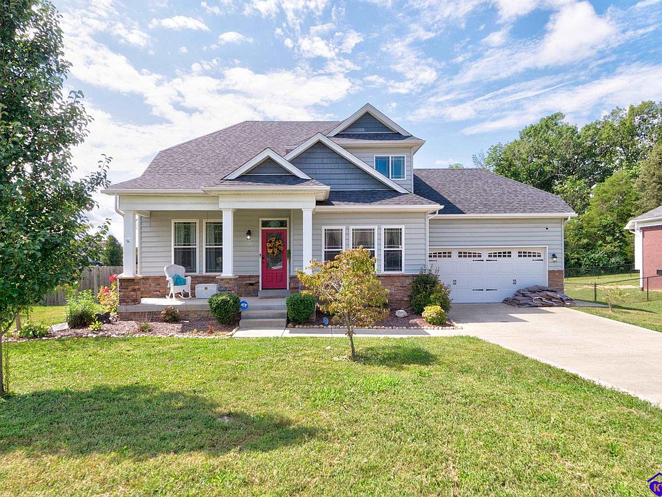 1st image of 377 Lentz Ln