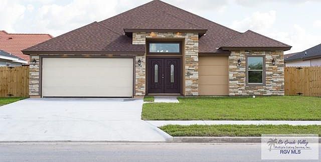 1st image of 7039 Lago Vista Blvd