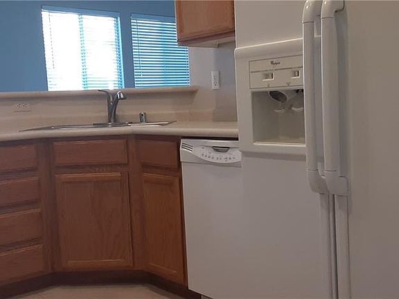 5th image of 9238 Scallop Reef Ave