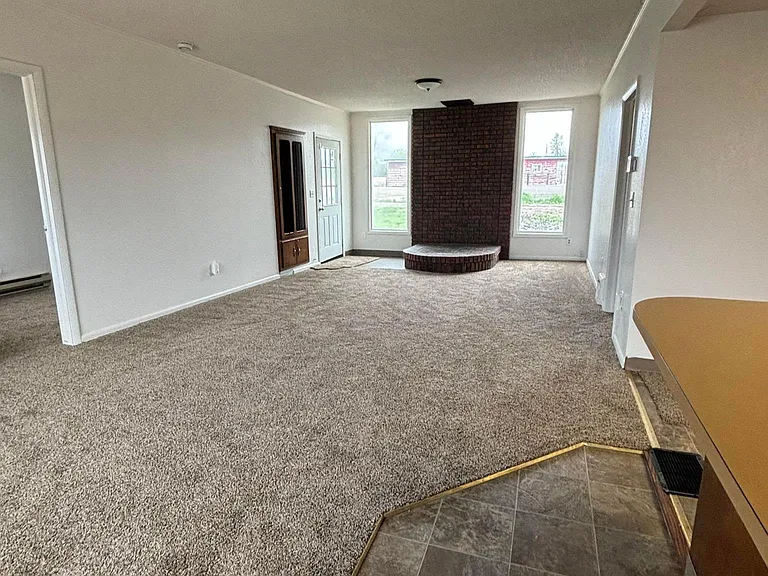 14144 S Can Ada Rd — Photo 9