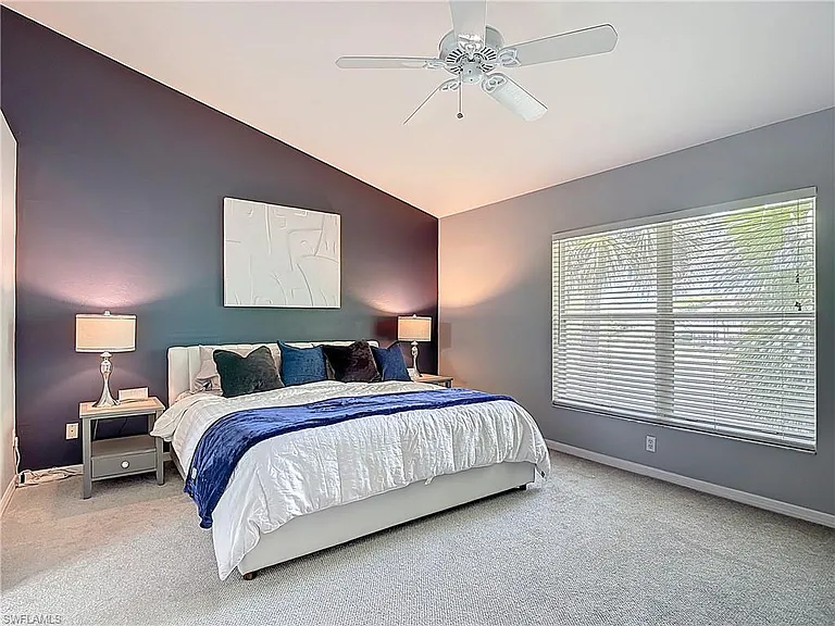 5125 Cedar Springs Dr #204 — Photo 26