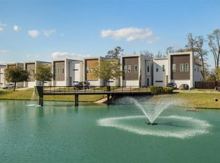 5511 Robusto Pl, Houston, TX 77091