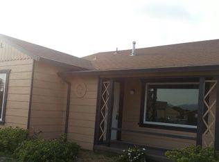 1229 2nd Ave, Salinas, CA 93905