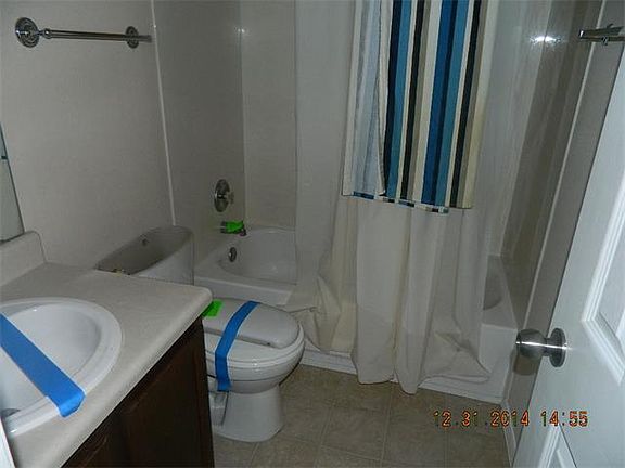 4th image of 1044 W South St