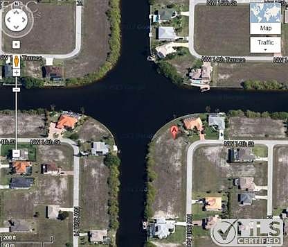 1st image of 1254 NW 36th Ave