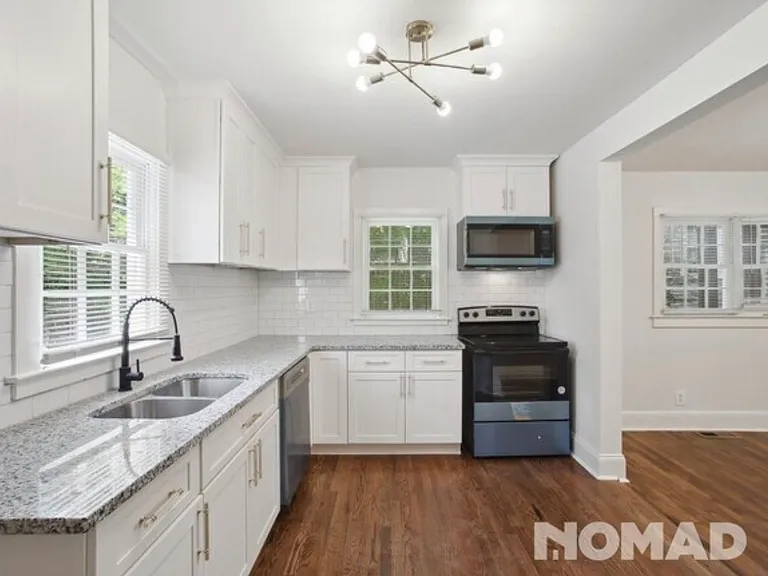 1370 Carnegie Ave — Photo 13