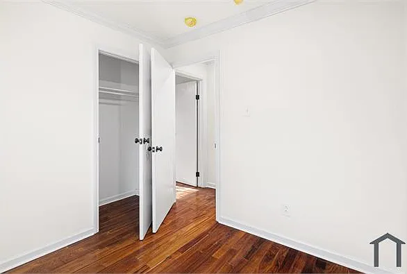 4304 Aspen St — Photo 15