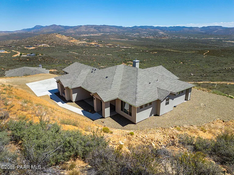15689 E Orchard View Rd — Photo 38