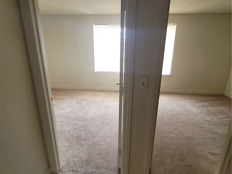 6444 Deadwood Rd — Photo 43