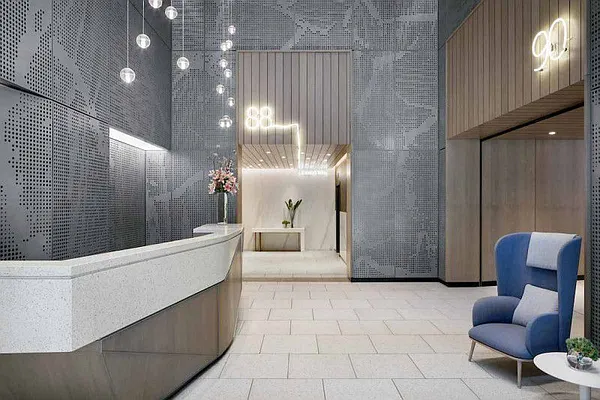 Sold by Compass | media 26