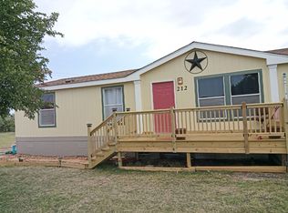 212 Rosemary Loop, New Braunfels, TX 78130