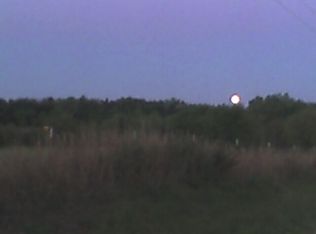 0000 Cr450, Aline, OK 73716