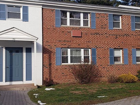 2nd image of 26 Colonial Dr APT C
