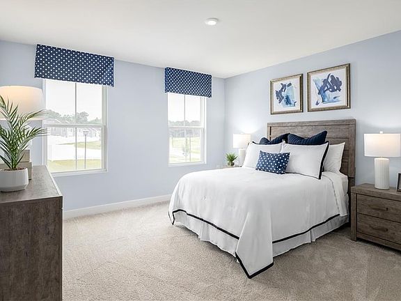 4th image of 1108 Tuck Ln