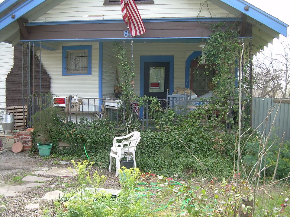 1st image of 803 Parkview Ave
