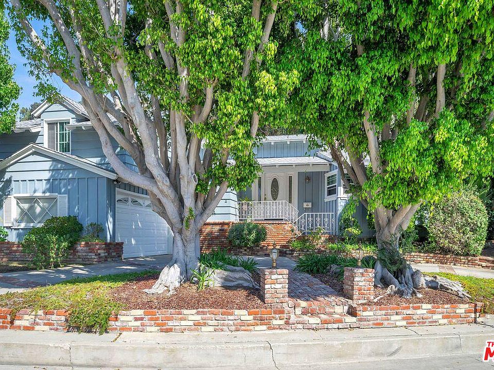 1st image of 10634 Drakewood Ave