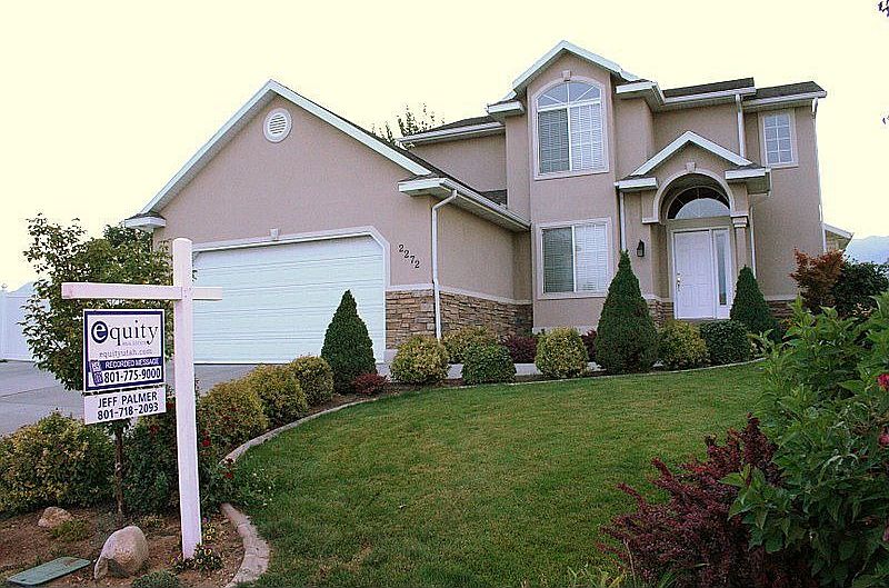 Biggest lot in subdivision.