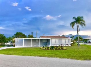 26216 Princess Ln, Bonita Springs, FL 34135