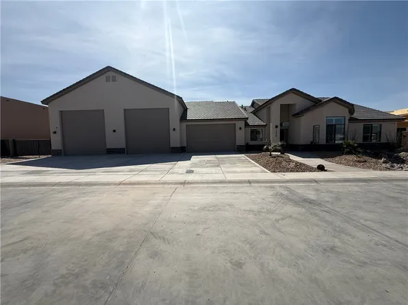 1314 E Barbary Dr, Fort Mohave, AZ 86426