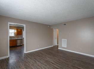 19-30 Iris Ln, Ringgold, GA 30736