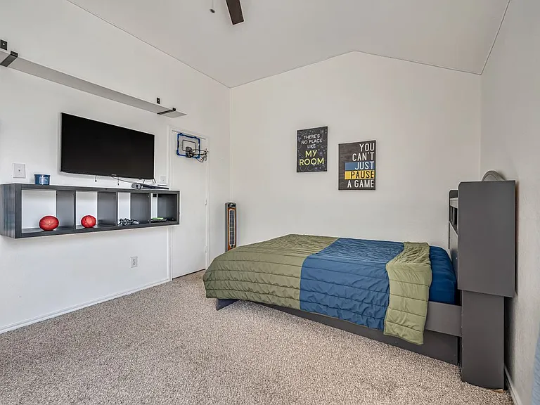 1513 Morning Dove Dr — Photo 23