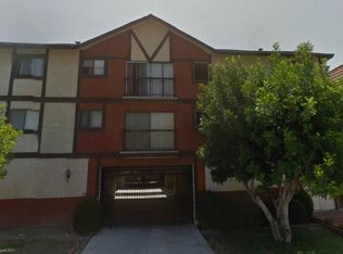 1156 Raymond Ave APT 108, Glendale, CA 91201