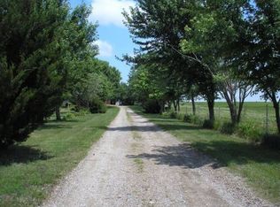 9120 NW Wilson Rd, Topeka, KS 66618