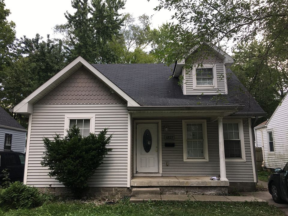 1st image of 1827 Sharon Ave