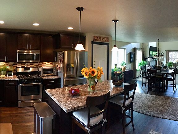 4th image of 11516 E Rivercrest Dr