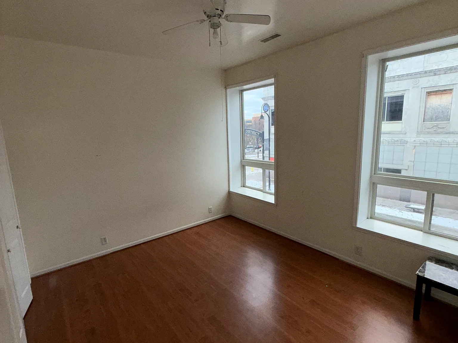 307 Mulberry St — Photo 4