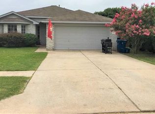 122 Shenandoah Trl, Elgin, TX 78621