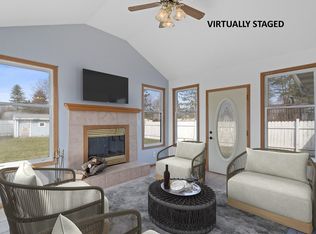2040 Montana Ave, Sun Prairie, WI 53590