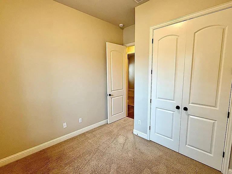 5512 Lipan Apache Bnd — Photo 24