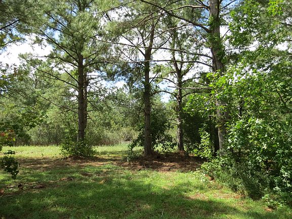 4th image of 246 Silver Acres Road LOT 2 & Slip 42