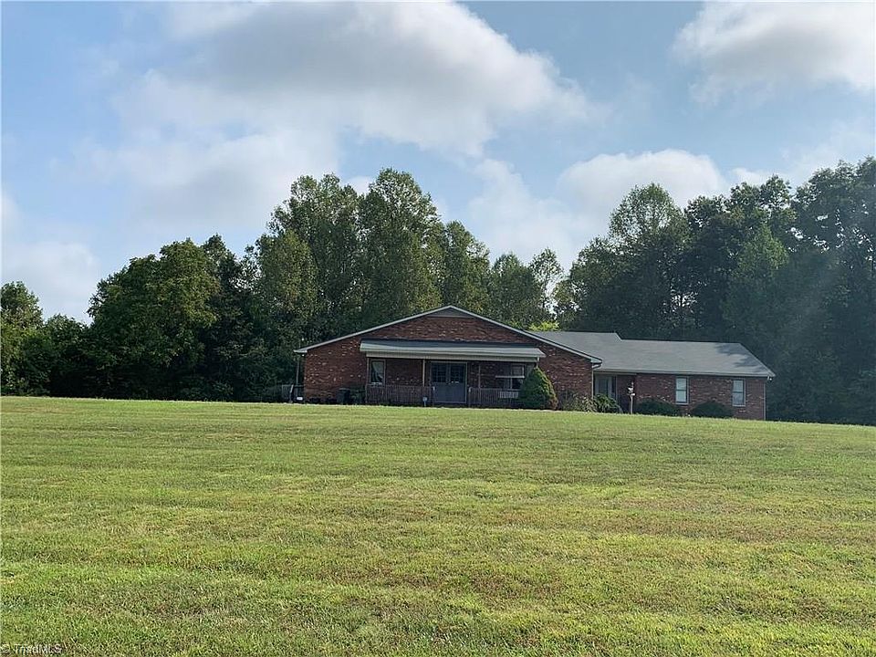 2800 Piney Grove Rd, Kernersville, NC 27284 Zillow