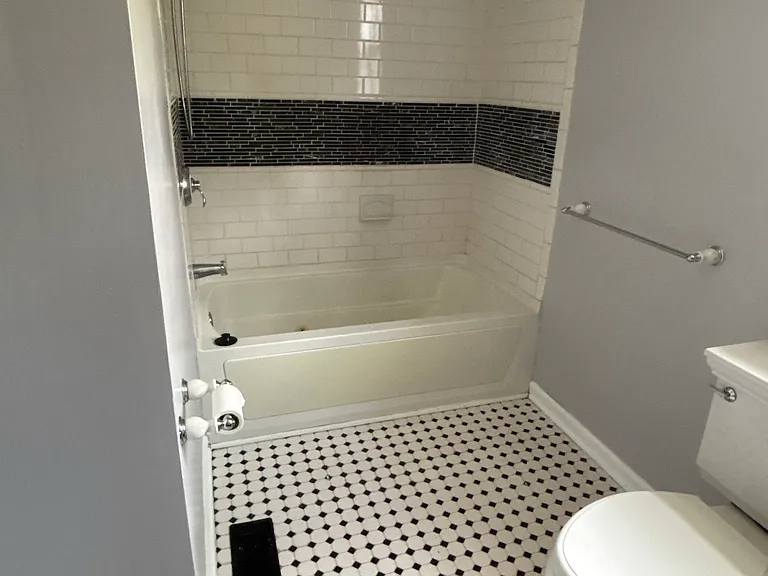 1027 Davidson Dr — Photo 12
