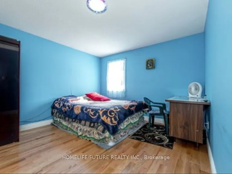20 Goodall Dr #MAIN 2ND FLR — Photo 9