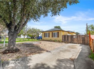 3621 N Mountain View Ave, San Bernardino, CA 92405