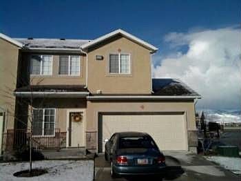 1st image of 8736 Brown Park Dr