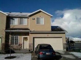 8736 Brown Park Dr, West Jordan, UT 84081