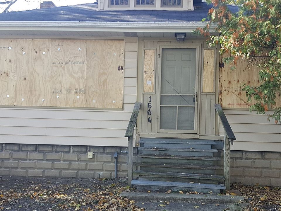 1st image of 1664 Buena Vista Ave