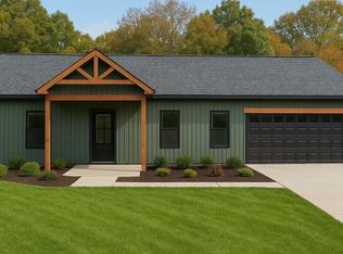 35921 Riverview Dr, Paw Paw, MI 49079