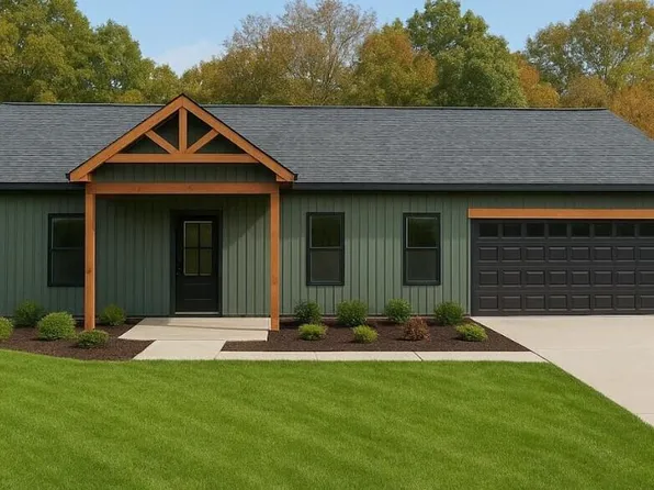 35921 Riverview Dr, Paw Paw, MI 49079
