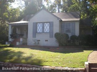 1704 Boulevard St APT B, Columbus, GA 31906