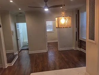 Rented by Daniel Gale Sotheby's International Realty